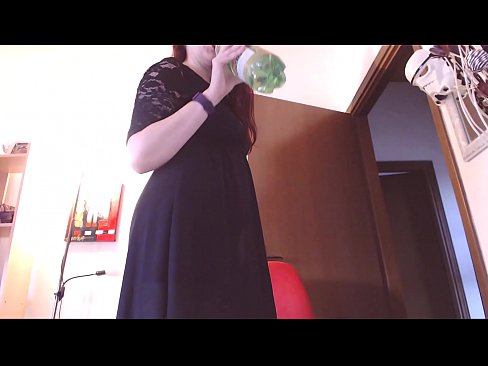 ❤️ Submisivní otrokyně, která miluje špinavé a svůdné kalhotky, je po zhlédnutí tohoto videa nucena masturbovat! ❤❌ Kvalitní sex u porna cs.novoporn.ru