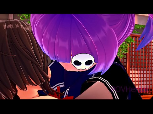 ❤️ Arachne girl monster. ❤❌ Kvalitní sex u porna cs.novoporn.ru