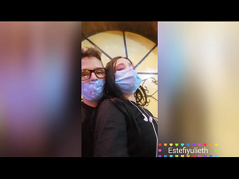 ❤️ Zatracená karanténa mě přivádí k šílenství. ❤❌ Kvalitní sex u porna cs.novoporn.ru