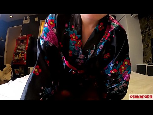 ❤️ Mladá cosplay dívka miluje sex až k orgasmu se squirtem v koníčku a výstřikem. Asijská dívka s chlupatou kundičkou a krásnými prsy v tradičním japonském kroji v amatérském videu předvádí masturbaci s mrdacími hračkami. Sakura 3 OSAKAPORN. ❤❌ Kvalitní sex u porna cs.novoporn.ru