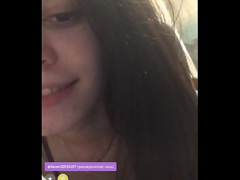 ❤️ Děvka z Ruska (Periscope, VKontakte, Instagram) ❤❌ Kvalitní sex u porna cs.novoporn.ru