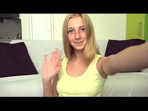 ❤️ Když se nudím, líně masturbuji svou růžovou kundičku ❤❌ Kvalitní sex u porna cs.novoporn.ru