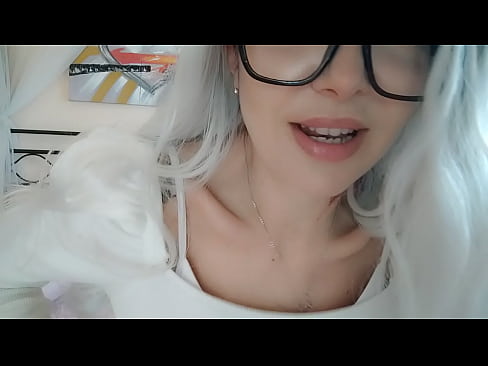 ❤️ Nevlastní sestro, nestyď se, erekce je normální. Macecha se učí ovládat sama sebe ❤❌ Kvalitní sex u porna cs.novoporn.ru
