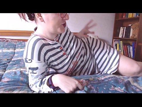 ❤️ Vezmi si to velké černé péro do pusy, malá otrokyně ❤❌ Kvalitní sex u porna cs.novoporn.ru