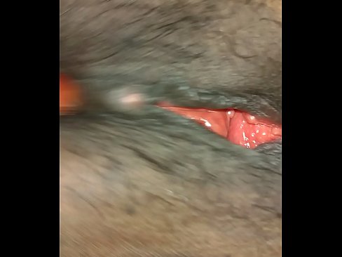 ❤️ Roztáhněte mou tlustou kundu, ať stříká ❤❌ Kvalitní sex u porna cs.novoporn.ru