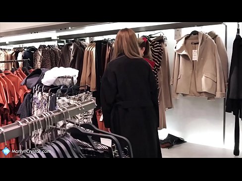 ❤️ Lesbičky masturbují a lížou kundu store - gin gerson crystal marilyn ❤❌ Kvalitní sex u porna cs.novoporn.ru