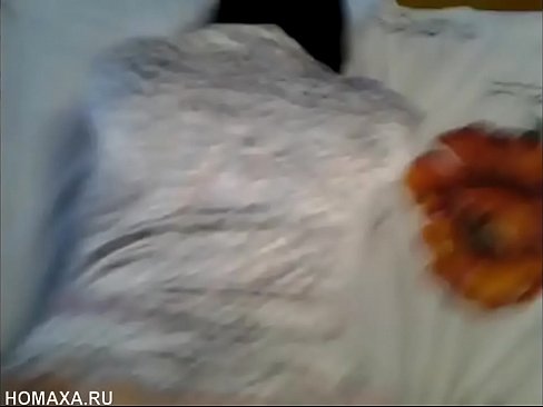 ❤️ Šukání manželky s nádherným zadkem ❤❌ Kvalitní sex u porna cs.novoporn.ru
