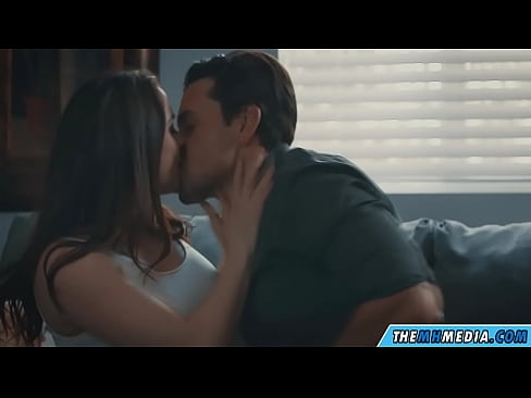 ❤️ Romantický sex s pořádnou prsatou maminkou ❤❌ Kvalitní sex u porna cs.novoporn.ru