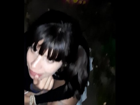 ❤️ Na ulici zduřelý penis výměnou za bonbóny ❤❌ Kvalitní sex u porna cs.novoporn.ru