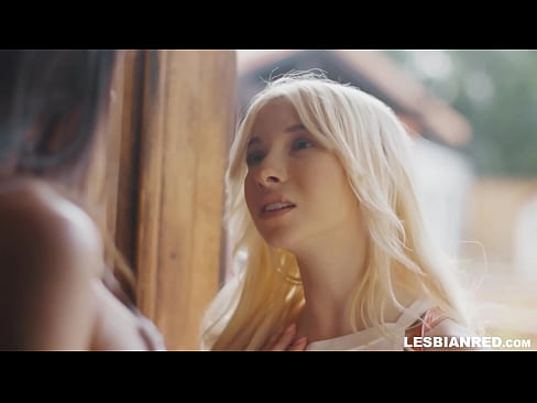 ❤️ Dívka se po několika měsících vrátí domů a skončí u lízání kundy své nevlastní matky ❤❌ Kvalitní sex u porna cs.novoporn.ru