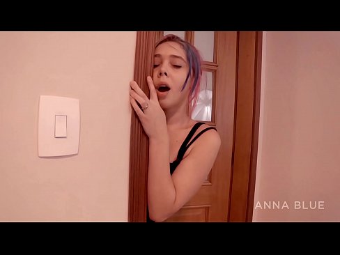 ❤️ Vrátila jsem to svému bratrovi. Měla jsem sex s jeho přítelkyní. lesbická odplata. ❤❌ Kvalitní sex u porna cs.novoporn.ru