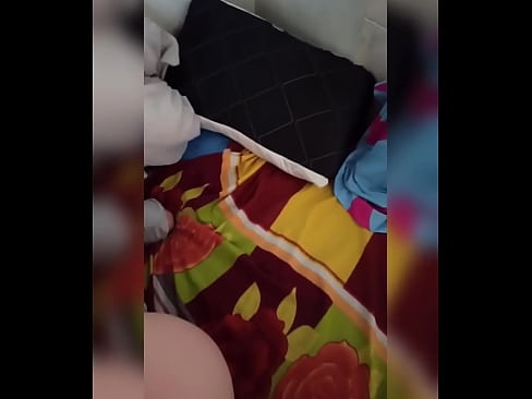 ❤️ Moje spolubydlící zůstává doma sama, protože její manžel jede na dovolenou a já využívám příležitosti, abych ji ošukal a naplnil jí prdelku mlékem. ❤❌ Kvalitní sex u porna cs.novoporn.ru