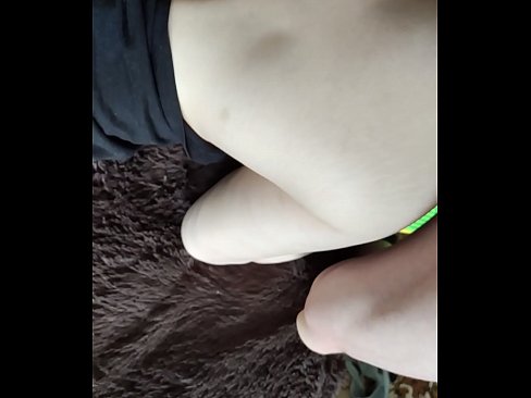 ❤️ Ruská dívka sténání domácí anál část 2 ❤❌ Kvalitní sex u porna cs.novoporn.ru
