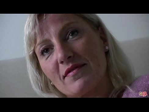 ❤️ Matka, kterou jsme všichni šukali ... Dámo, chovejte se slušně! ❤❌ Kvalitní sex u porna cs.novoporn.ru