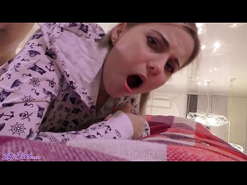 ❤️ Sexy máma polykání a pregistyle sex - sperma zblízka ❤❌ Kvalitní sex u porna cs.novoporn.ru